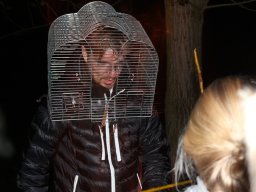 img_0405_web